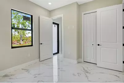 212 Fairway Road, Rotonda West, FL 33947 - Photo 35