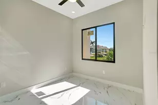 212 Fairway Rd, Rotonda West, FL 33947 - Photo 39