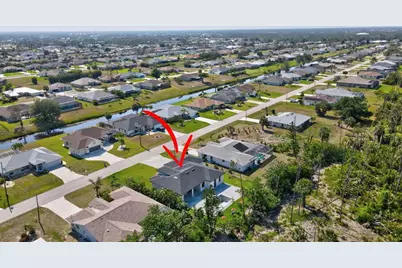 212 Fairway Road, Rotonda West, FL 33947 - Photo 61