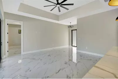 212 Fairway Road, Rotonda West, FL 33947 - Photo 7