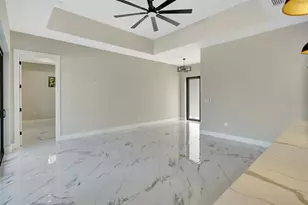 212 Fairway Rd, Rotonda West, FL 33947 - Photo 7