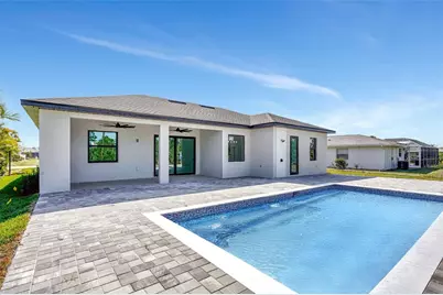 212 Fairway Road, Rotonda West, FL 33947 - Photo 65