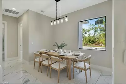 212 Fairway Road, Rotonda West, FL 33947 - Photo 5