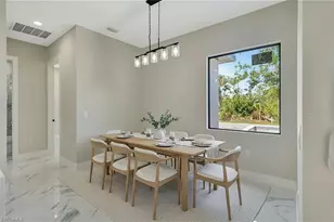 212 Fairway Rd, Rotonda West, FL 33947 - Photo 5