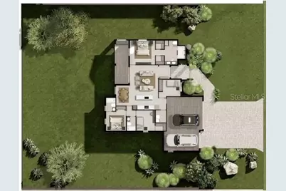 212 Fairway Road, Rotonda West, FL 33947 - Photo 59