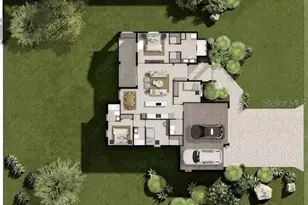 212 Fairway Rd, Rotonda West, FL 33947 - Photo 59