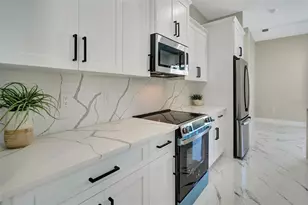 212 Fairway Rd, Rotonda West, FL 33947 - Photo 9