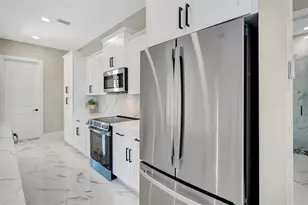 212 Fairway Rd, Rotonda West, FL 33947 - Photo 15