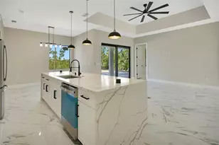 212 Fairway Rd, Rotonda West, FL 33947 - Photo 11