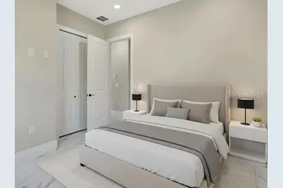 212 Fairway Road, Rotonda West, FL 33947 - Photo 37