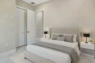 212 Fairway Rd, Rotonda West, FL 33947 - Photo 37