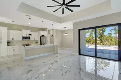 212 Fairway Road, Rotonda West, FL 33947 - Photo 21