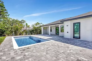 212 Fairway Rd, Rotonda West, FL 33947 - Photo 57