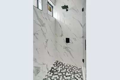 212 Fairway Road, Rotonda West, FL 33947 - Photo 31