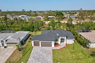 212 Fairway Rd, Rotonda West, FL 33947 - Photo 47