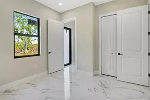 212 Fairway Rd, Rotonda West, FL 33947 - Photo 31