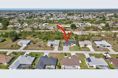 212 Fairway Road, Rotonda West, FL 33947 - Photo 57