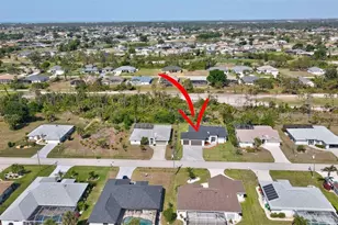 212 Fairway Rd, Rotonda West, FL 33947 - Photo 57