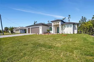 212 Fairway Rd, Rotonda West, FL 33947 - Photo 43