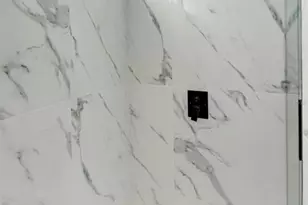 212 Fairway Rd, Rotonda West, FL 33947 - Photo 27