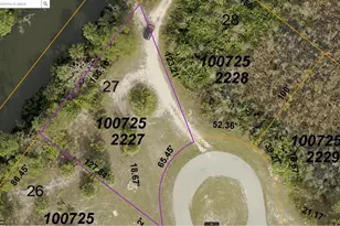 Fernway Dr, North Port, FL 34288 - Photo 1