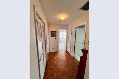 1530 San Marino Court, Punta Gorda, FL 33950 - Photo 19