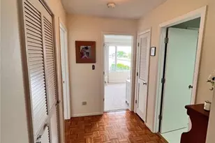 1530 San Marino Ct, Punta Gorda, FL 33950 - Photo 19