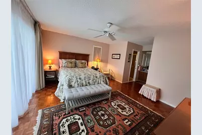 1530 San Marino Court, Punta Gorda, FL 33950 - Photo 15