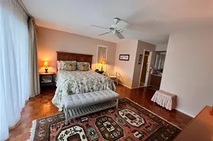 1530 San Marino Ct, Punta Gorda, FL 33950 - Photo 15