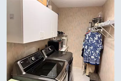 1530 San Marino Court, Punta Gorda, FL 33950 - Photo 25