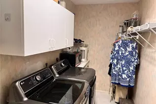1530 San Marino Ct, Punta Gorda, FL 33950 - Photo 25
