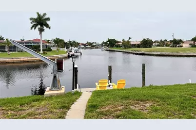 1530 San Marino Court, Punta Gorda, FL 33950 - Photo 33