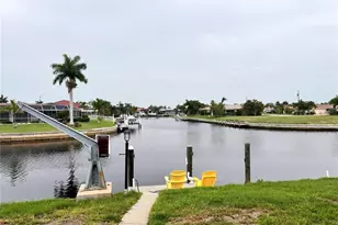 1530 San Marino Ct, Punta Gorda, FL 33950 - Photo 33