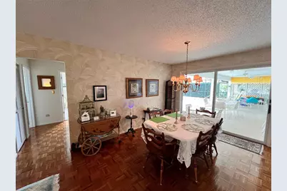 1530 San Marino Court, Punta Gorda, FL 33950 - Photo 7