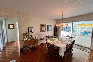 1530 San Marino Ct, Punta Gorda, FL 33950 - Photo 7