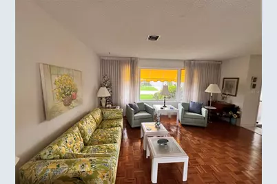 1530 San Marino Court, Punta Gorda, FL 33950 - Photo 13