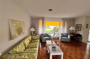 1530 San Marino Ct, Punta Gorda, FL 33950 - Photo 13