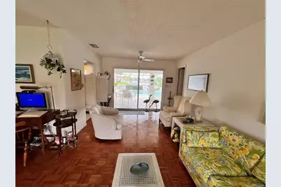 1530 San Marino Court, Punta Gorda, FL 33950 - Photo 11
