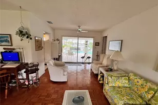 1530 San Marino Ct, Punta Gorda, FL 33950 - Photo 11