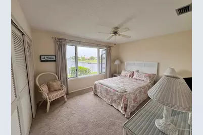 1530 San Marino Court, Punta Gorda, FL 33950 - Photo 21