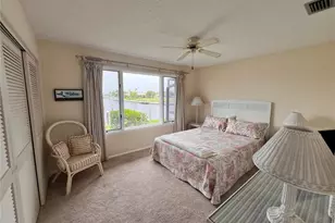 1530 San Marino Ct, Punta Gorda, FL 33950 - Photo 21
