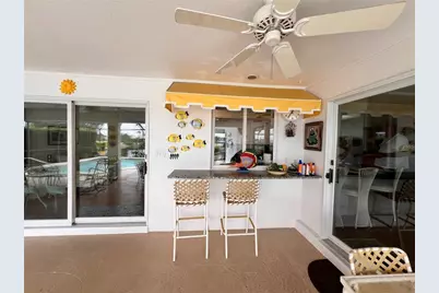 1530 San Marino Court, Punta Gorda, FL 33950 - Photo 27