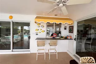 1530 San Marino Ct, Punta Gorda, FL 33950 - Photo 27
