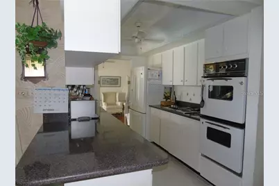 1530 San Marino Court, Punta Gorda, FL 33950 - Photo 9
