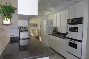 1530 San Marino Ct, Punta Gorda, FL 33950 - Photo 9