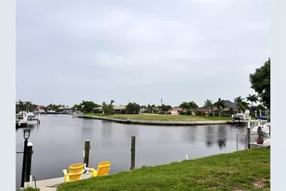 1530 San Marino Court, Punta Gorda, FL 33950 - Photo 31