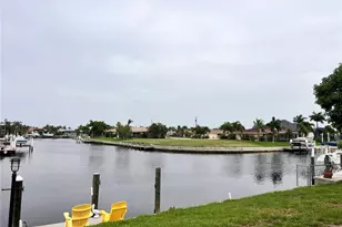 1530 San Marino Ct, Punta Gorda, FL 33950 - Photo 31