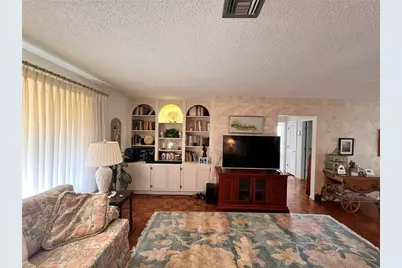 1530 San Marino Court, Punta Gorda, FL 33950 - Photo 5
