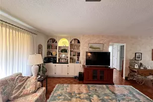 1530 San Marino Ct, Punta Gorda, FL 33950 - Photo 5