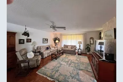1530 San Marino Court, Punta Gorda, FL 33950 - Photo 3
